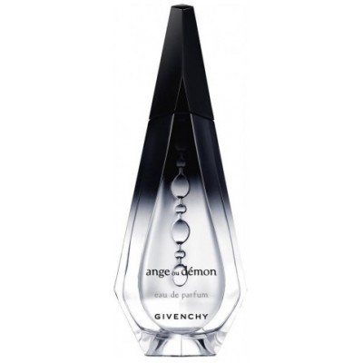 Givenchy Ange Ou Demon 100ml Edp Bayan Tester Parfüm
